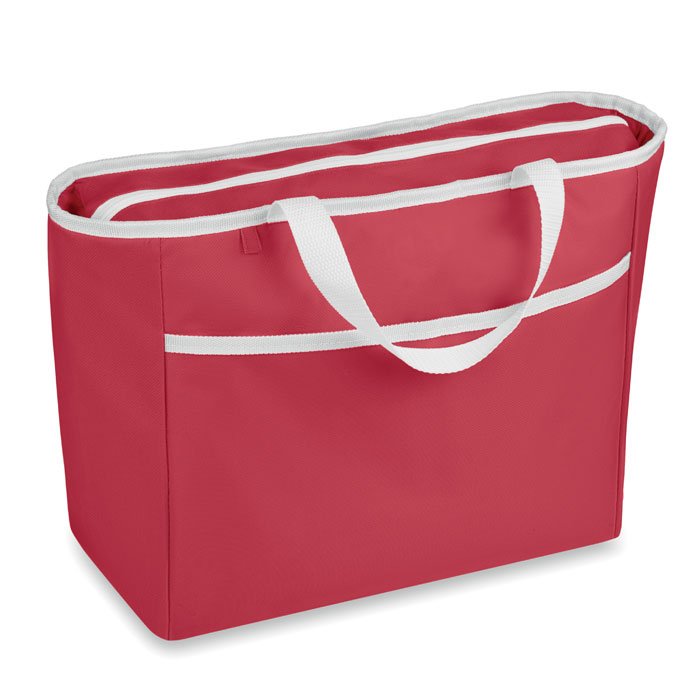 COOLER BAG-MO8770